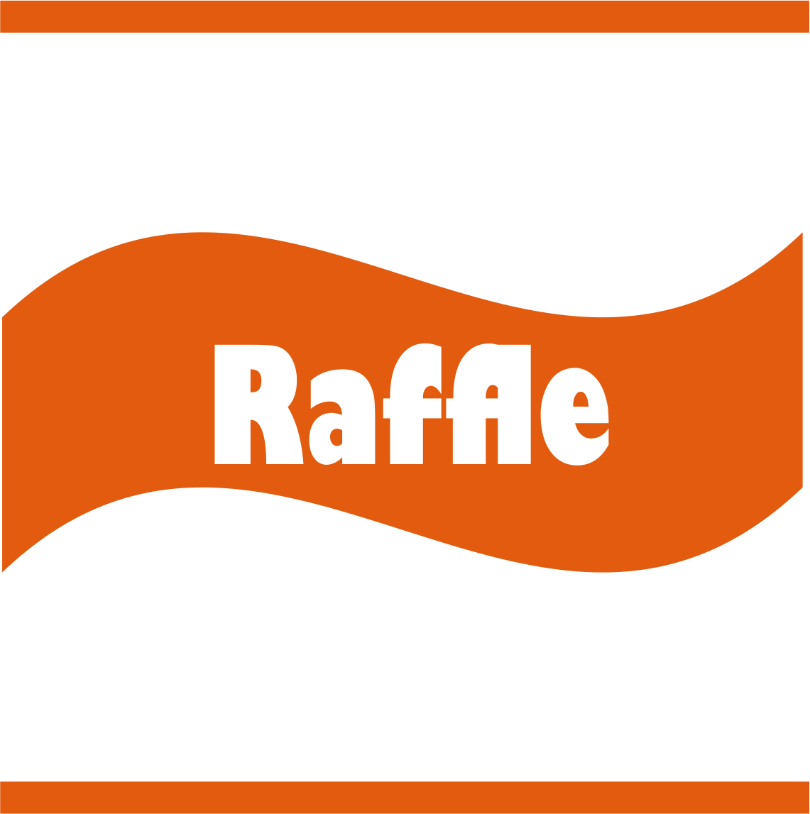 Raffle