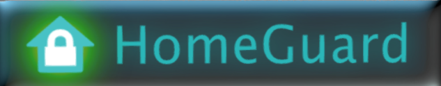 Homeguard.png