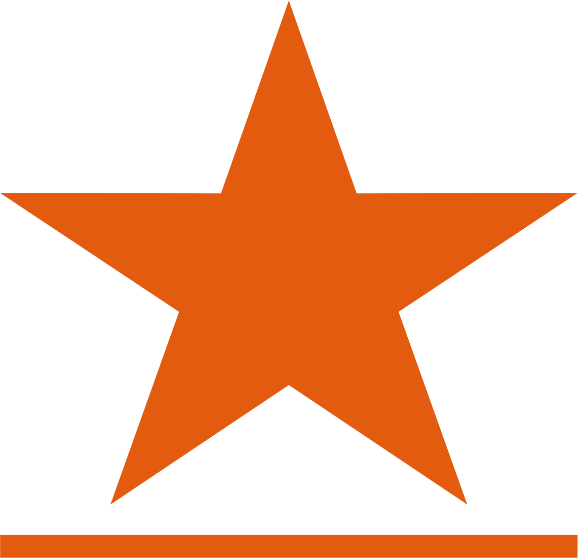feature icon