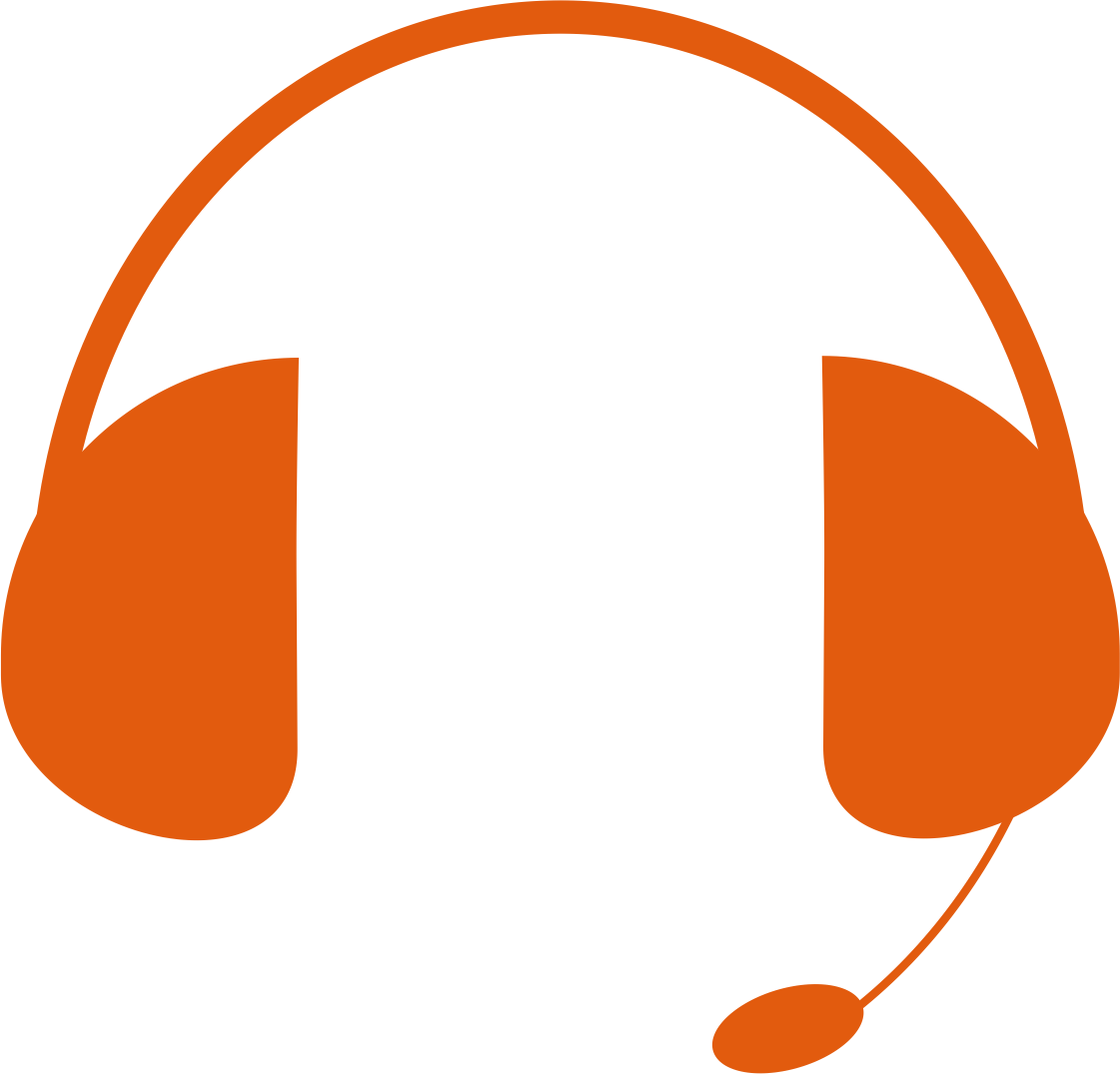 feature icon
